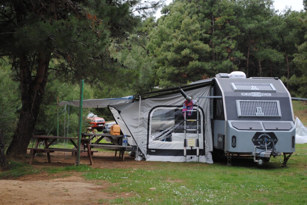 Climatizacion De Autocaravana Scaled